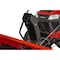 Craftsman Craftsman CMXGZBF71248371 42-Inch Snow Thrower CMXGZBF71248371 - alternate 10